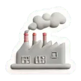 industrie Industrie