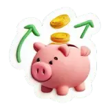 investissement Investition
