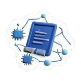 technologie Technologie