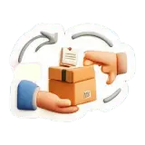 commerce Handel