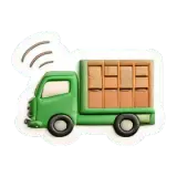 transport Transport