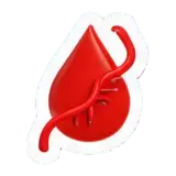 sang Blut
