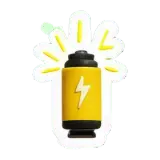 énergie Energie