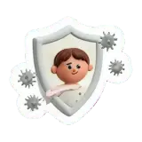 immunitaire immun