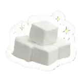 sucre Zucker