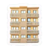 l’appartement Wohnung