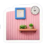 le mur Wand