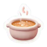 faire bouillir kochen