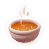 bouillon Brühe