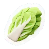 chou Weißkohl