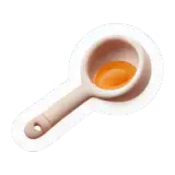 louche Schöpfkelle