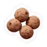 boulettes de viande Fleischbällchen