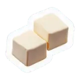 tofu Tofu
