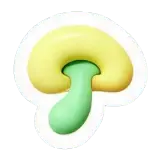 sécrétion Ausfluss