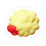 pus Eiter