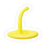 urine Urin