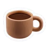아메리카노 americano