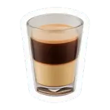 코르타도 cortado