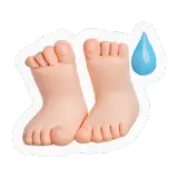 œdème Ödem