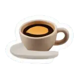 에스프레소 espresso