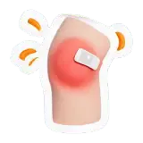 inflammation Entzündung