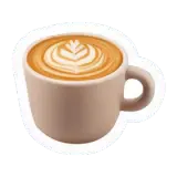 라테 latte