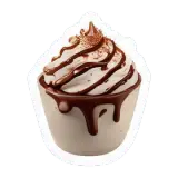 모카 moka