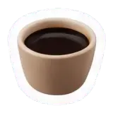 리스트레토 ristretto