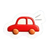Accelerate beschleunigen