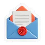 lettre de motivation Anschreiben
