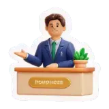 employeur Arbeitgeber