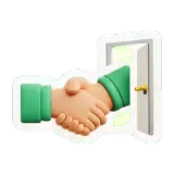 recrutement Einstellung