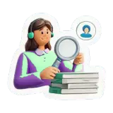 recruteur Personalvermittler
