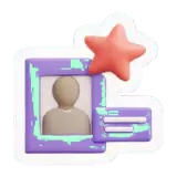 référence Referenzperson