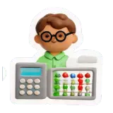 comptable Buchhalter