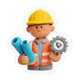 ingénieur Ingenieur