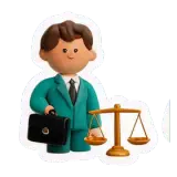 avocat Anwalt