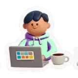 développeur Programmierer