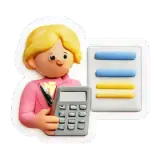 apprécier bewerten