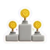 classer rangieren