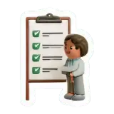 Rechenschaftspflicht responsabilisation