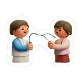 Kommunikation communication