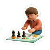 Strategie stratégie