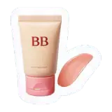 BB crème BB-Cream
