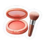 blush Rouge