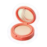 poudre compacte Kompaktpuder