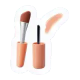 anticernes Concealer