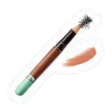 crayon à sourcils Augenbrauenstift