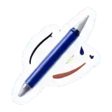 eye-liner Eyeliner
