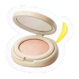 enlumineur Highlighter